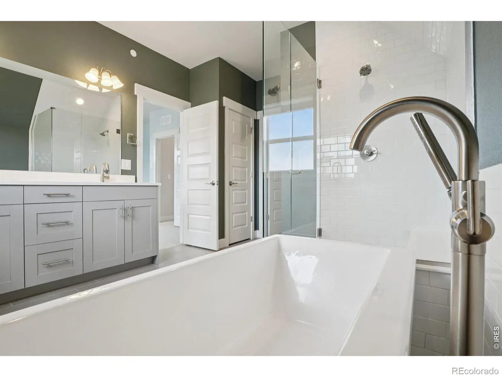 03052026195718 1600 30