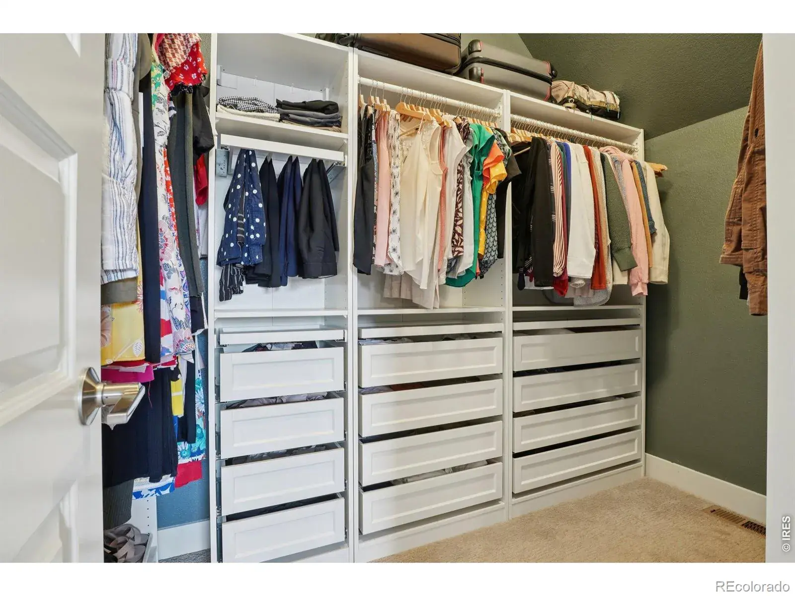 03052026195718 1600 31