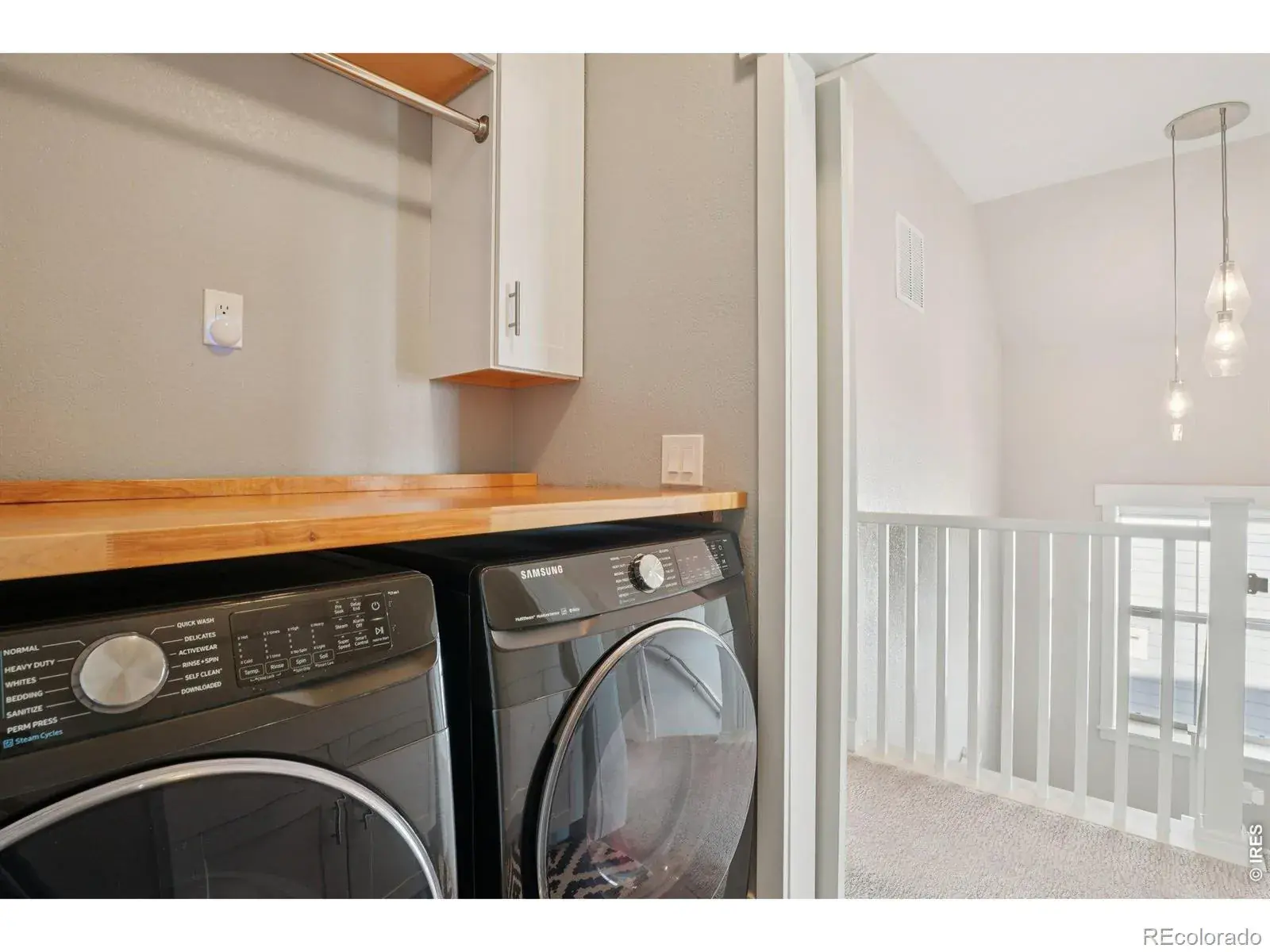 03052026195718 1600 32