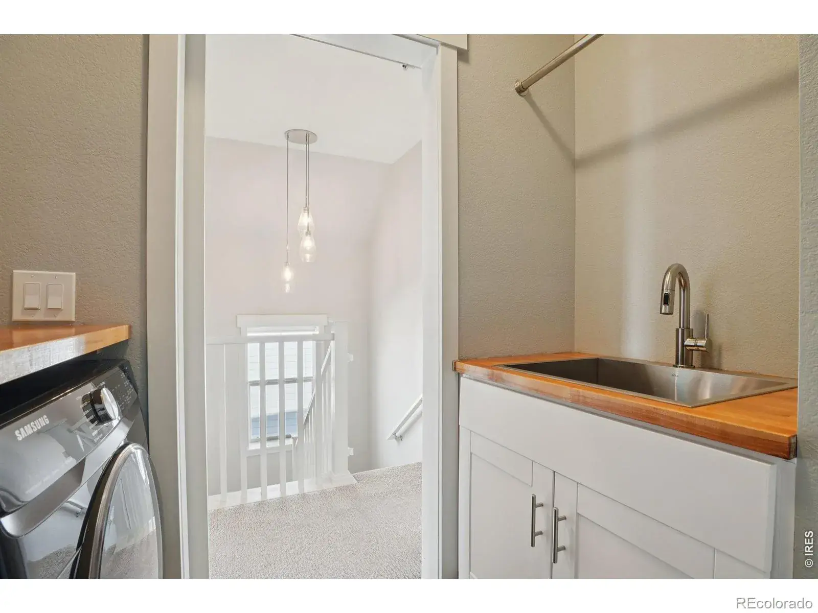 03052026195718 1600 33