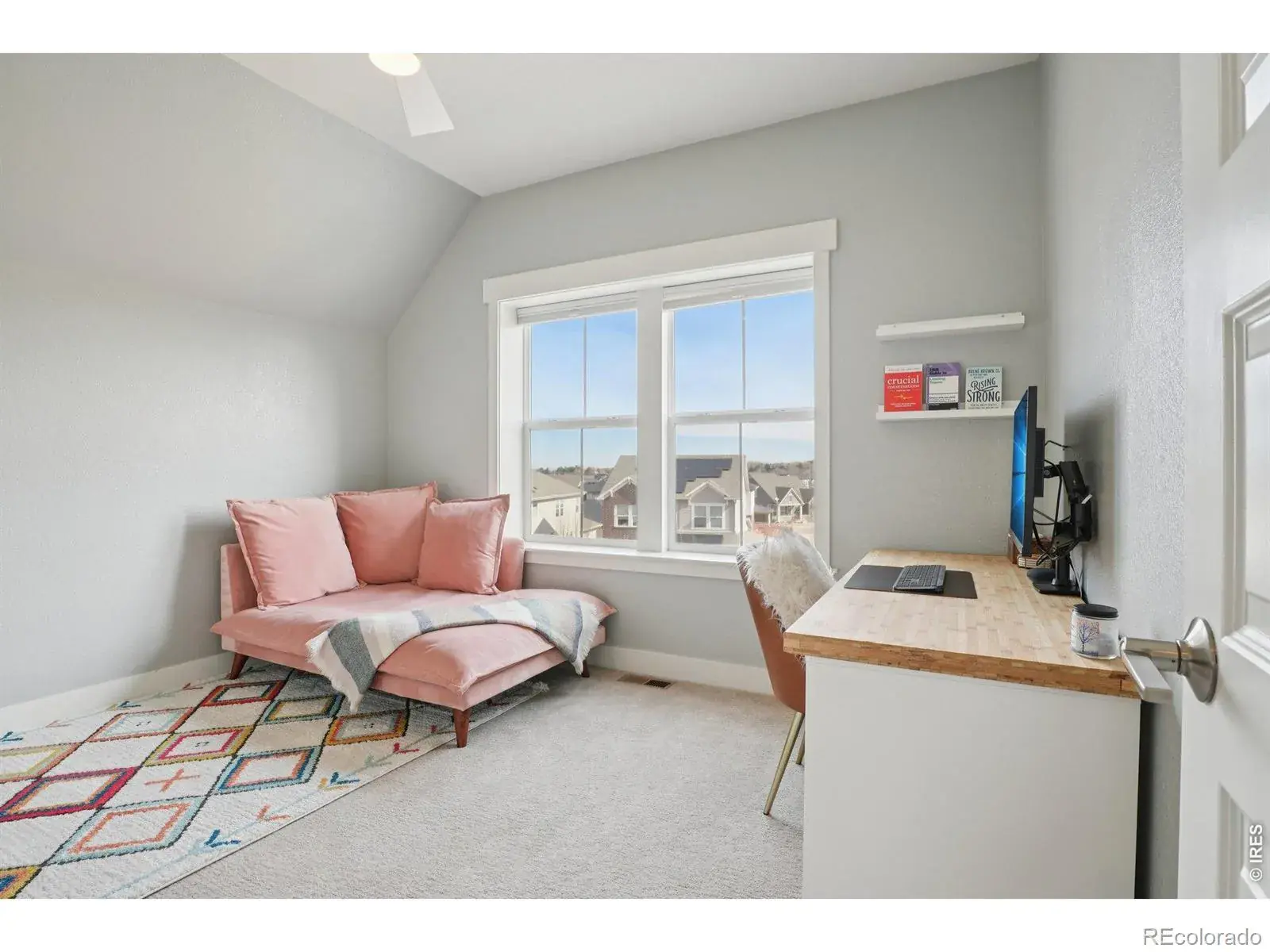 03052026195718 1600 34