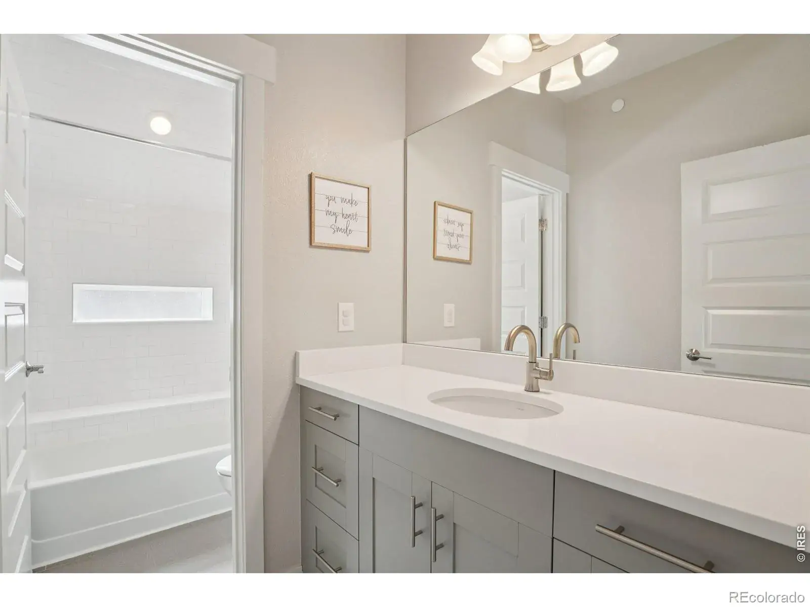 03052026195718 1600 35