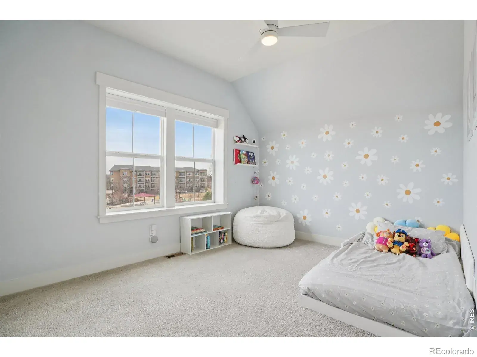 03052026195718 1600 36