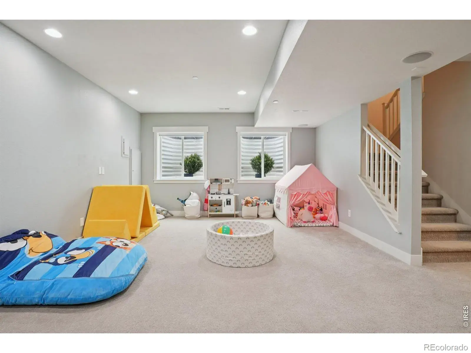 03052026195718 1600 37