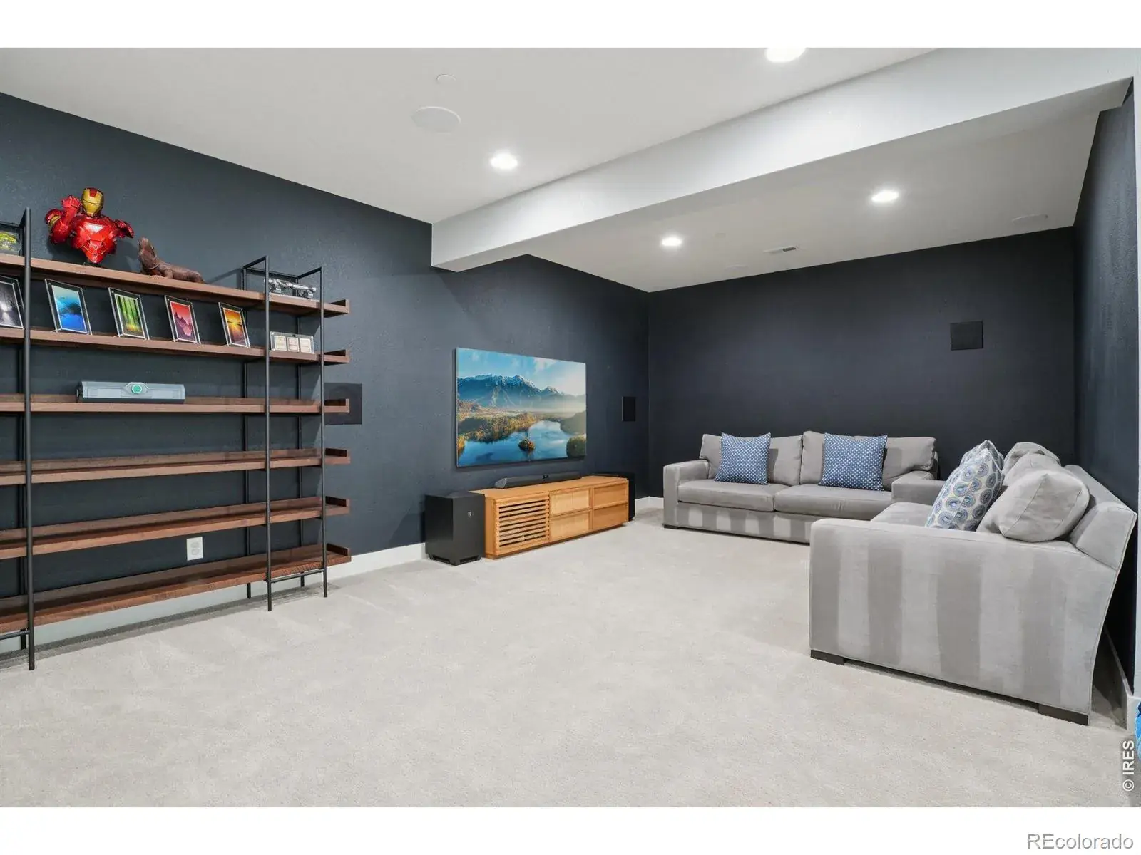 03052026195718 1600 38