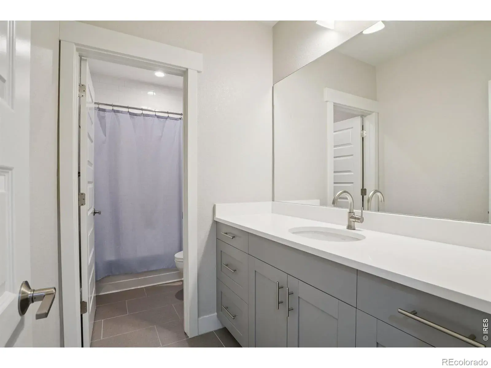 03052026195718 1600 39