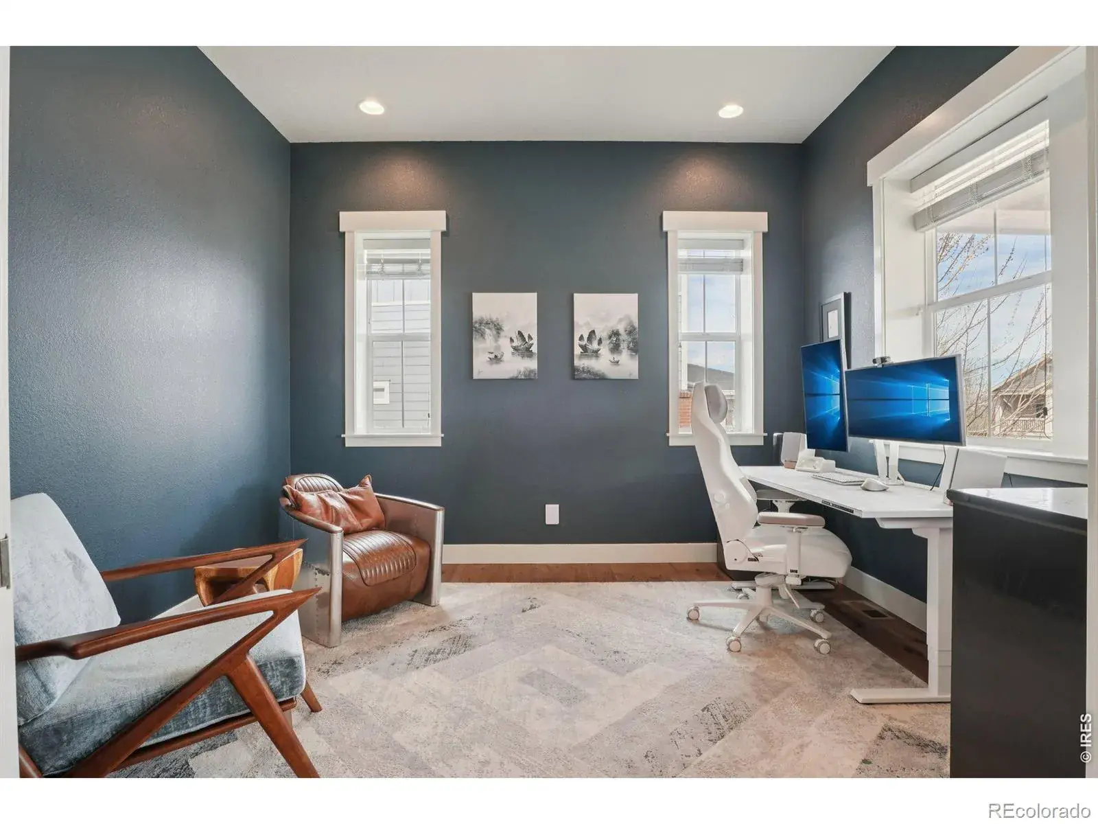 03052026195718 1600 4