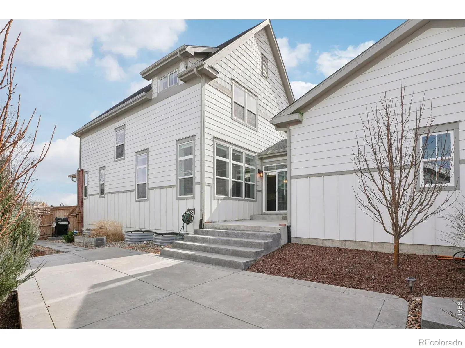 03052026195718 1600 42