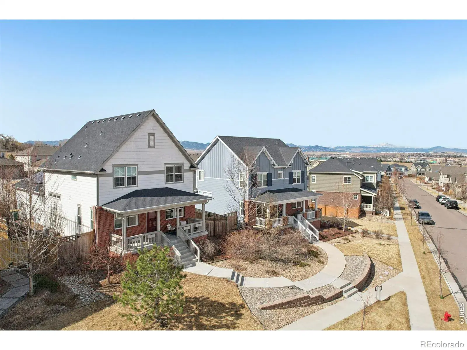 03052026195718 1600 47