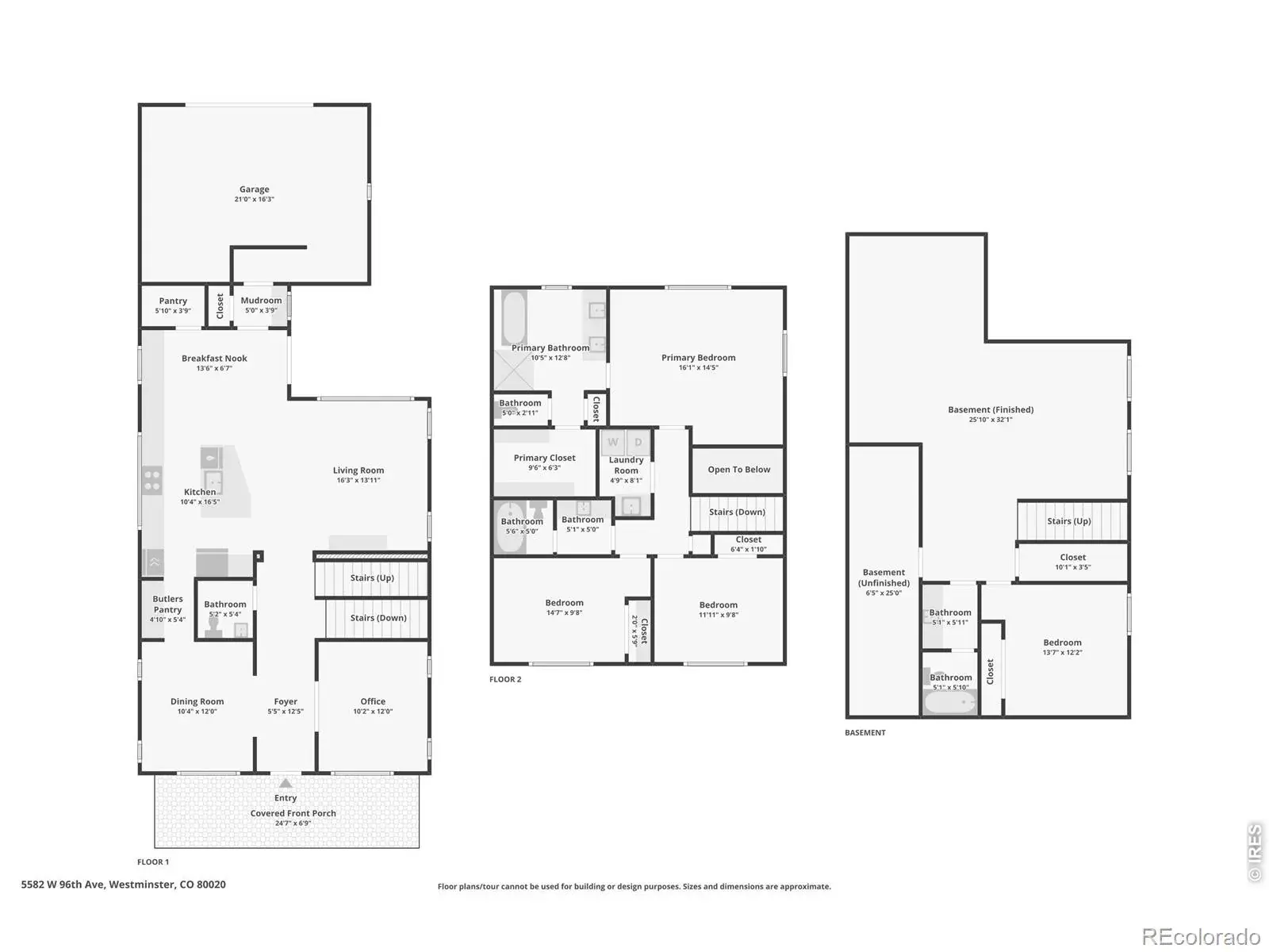 03052026195718 1600 49