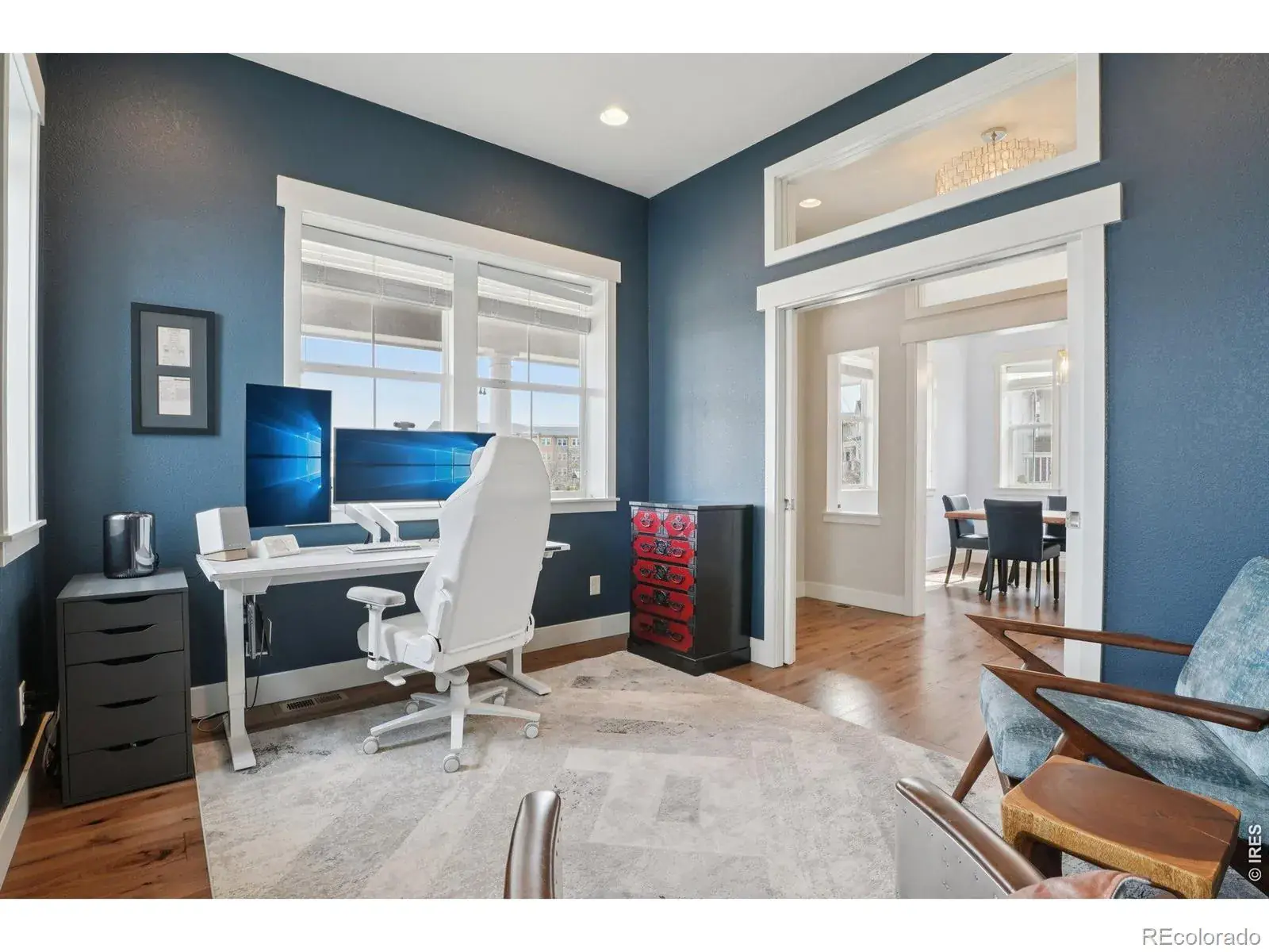 03052026195718 1600 5