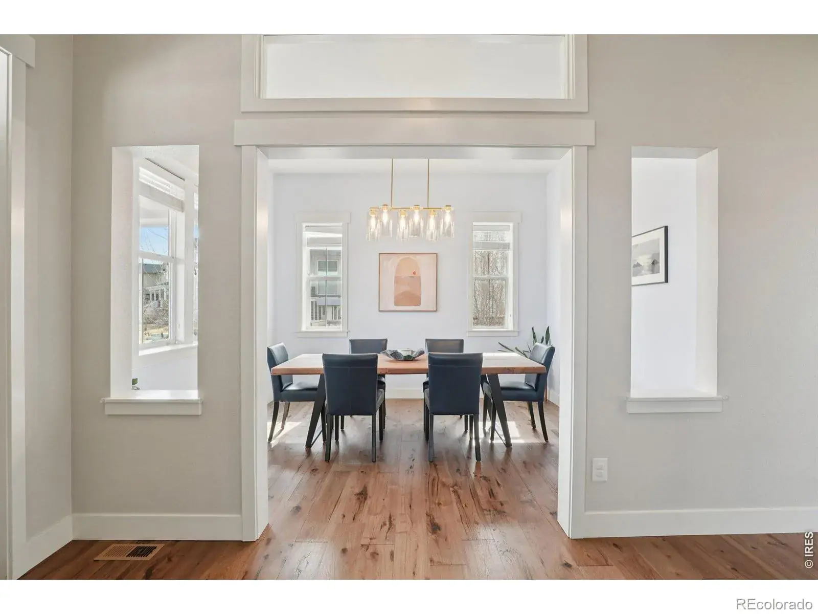 03052026195718 1600 6