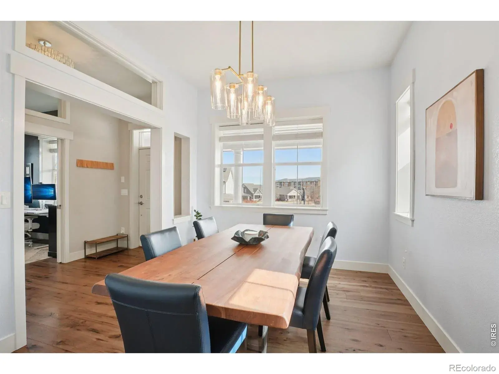 03052026195718 1600 7