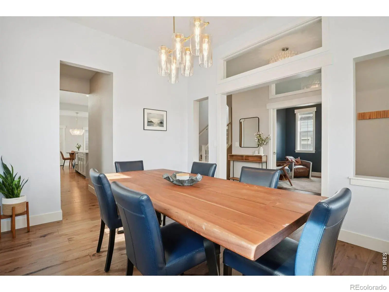 03052026195718 1600 8