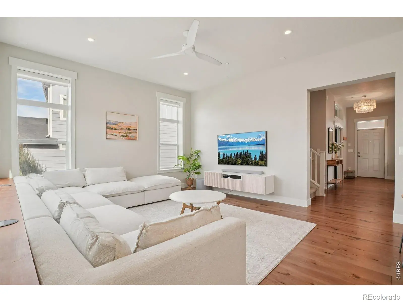 03052026195718 1600 9