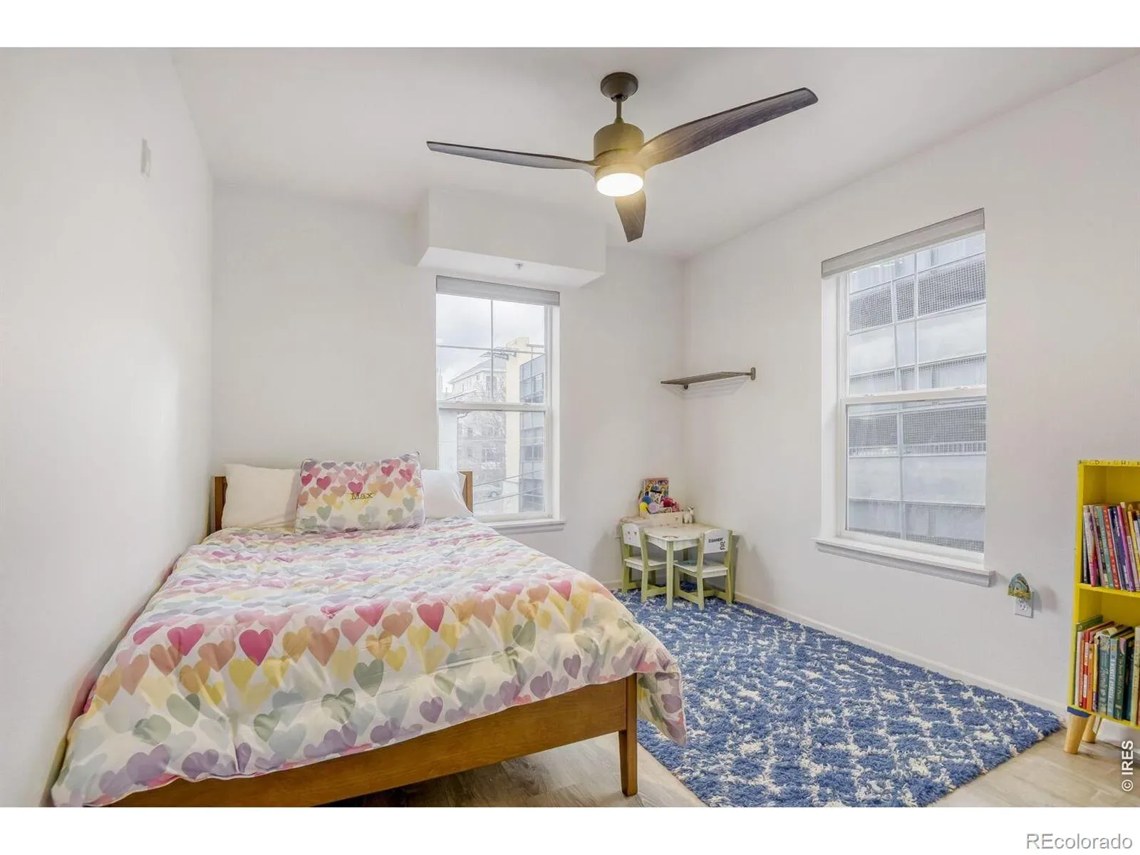 03262026011433 1600 10