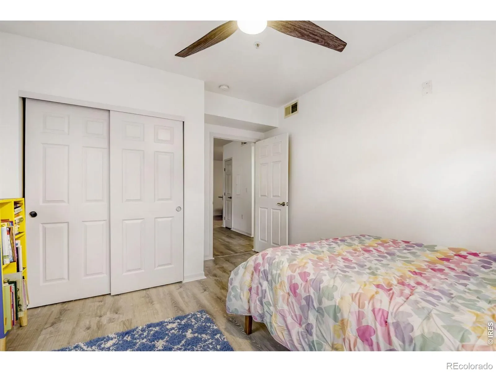 03262026011433 1600 11