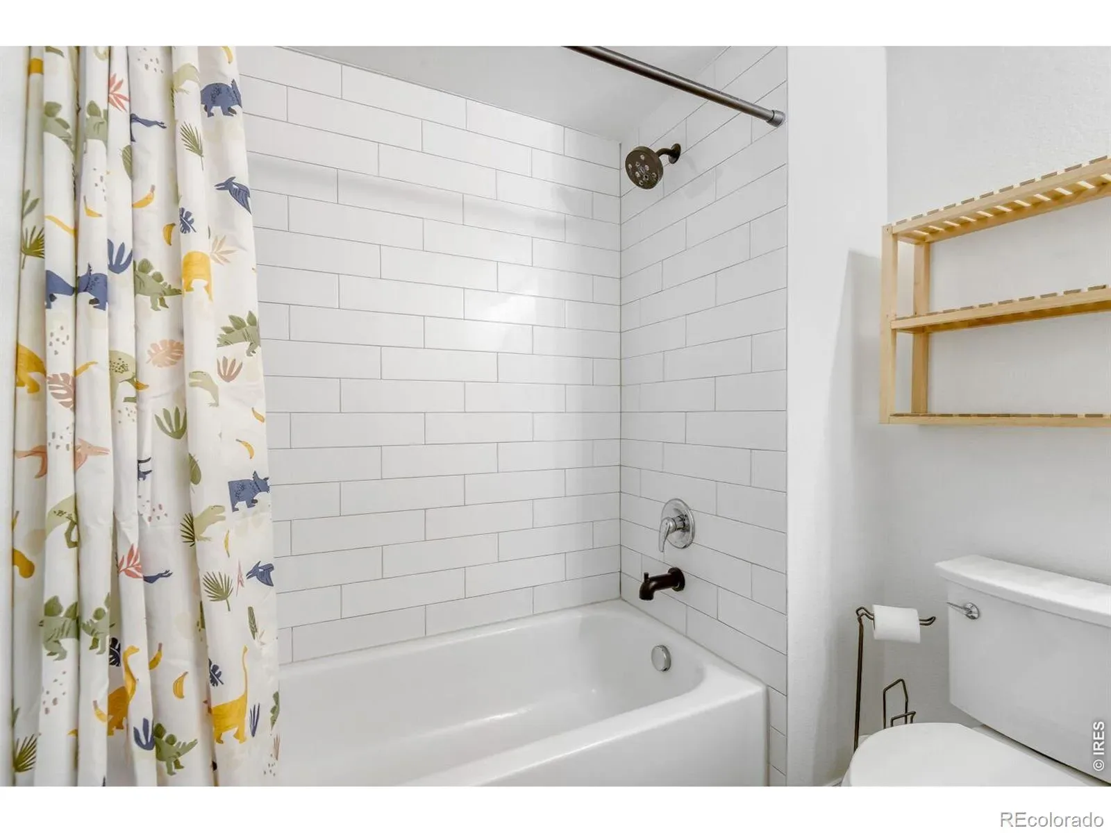 03262026011433 1600 13