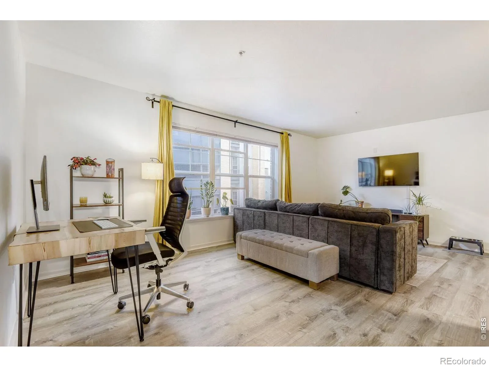 03262026011433 1600 15