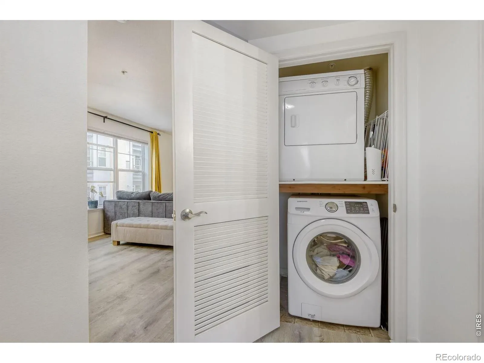 03262026011433 1600 16