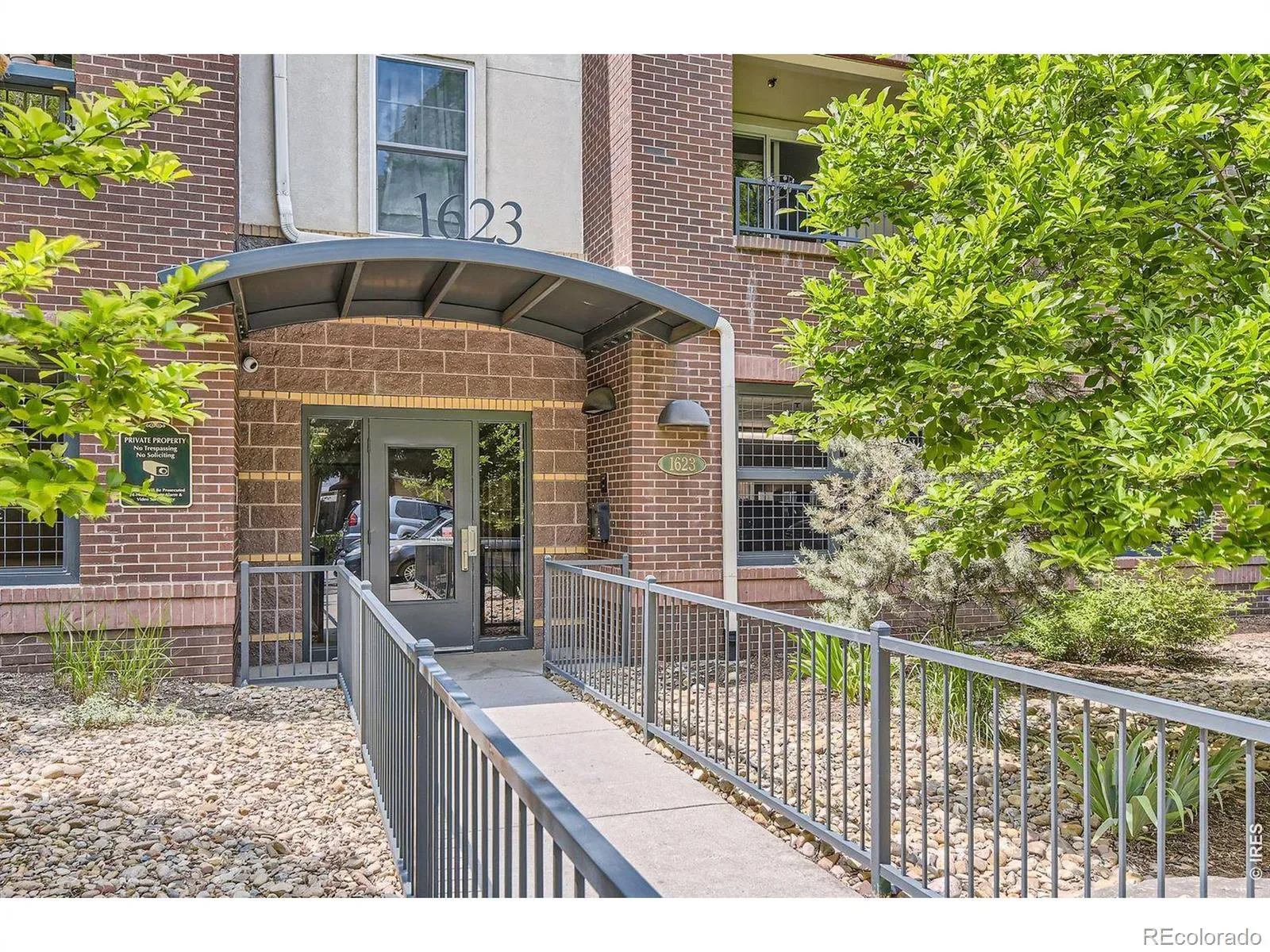 03262026011433 1600 20