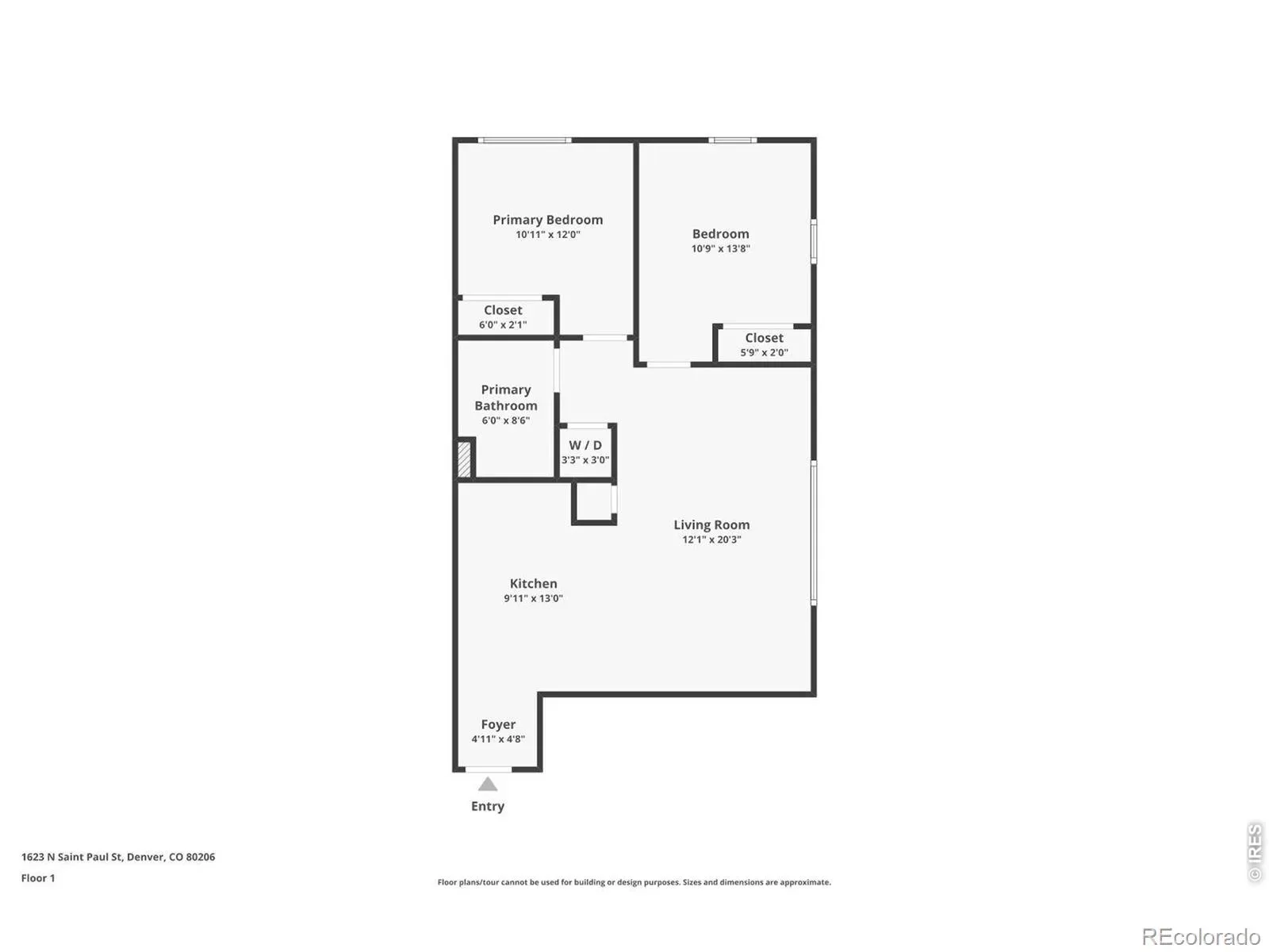 03262026011433 1600 21