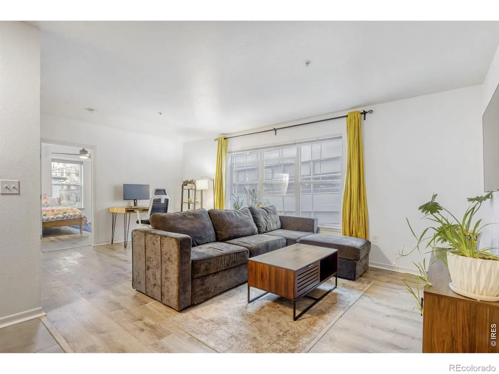 03262026011433 1600 3