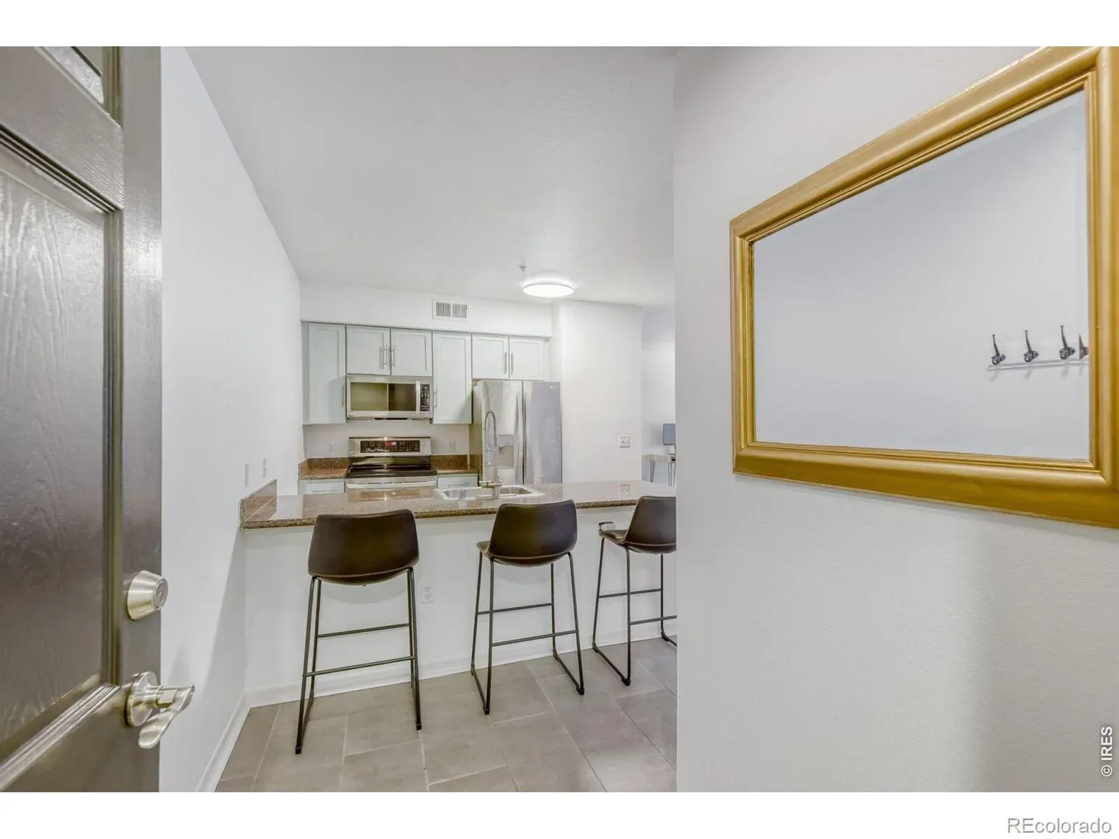 03262026011433 1600 5