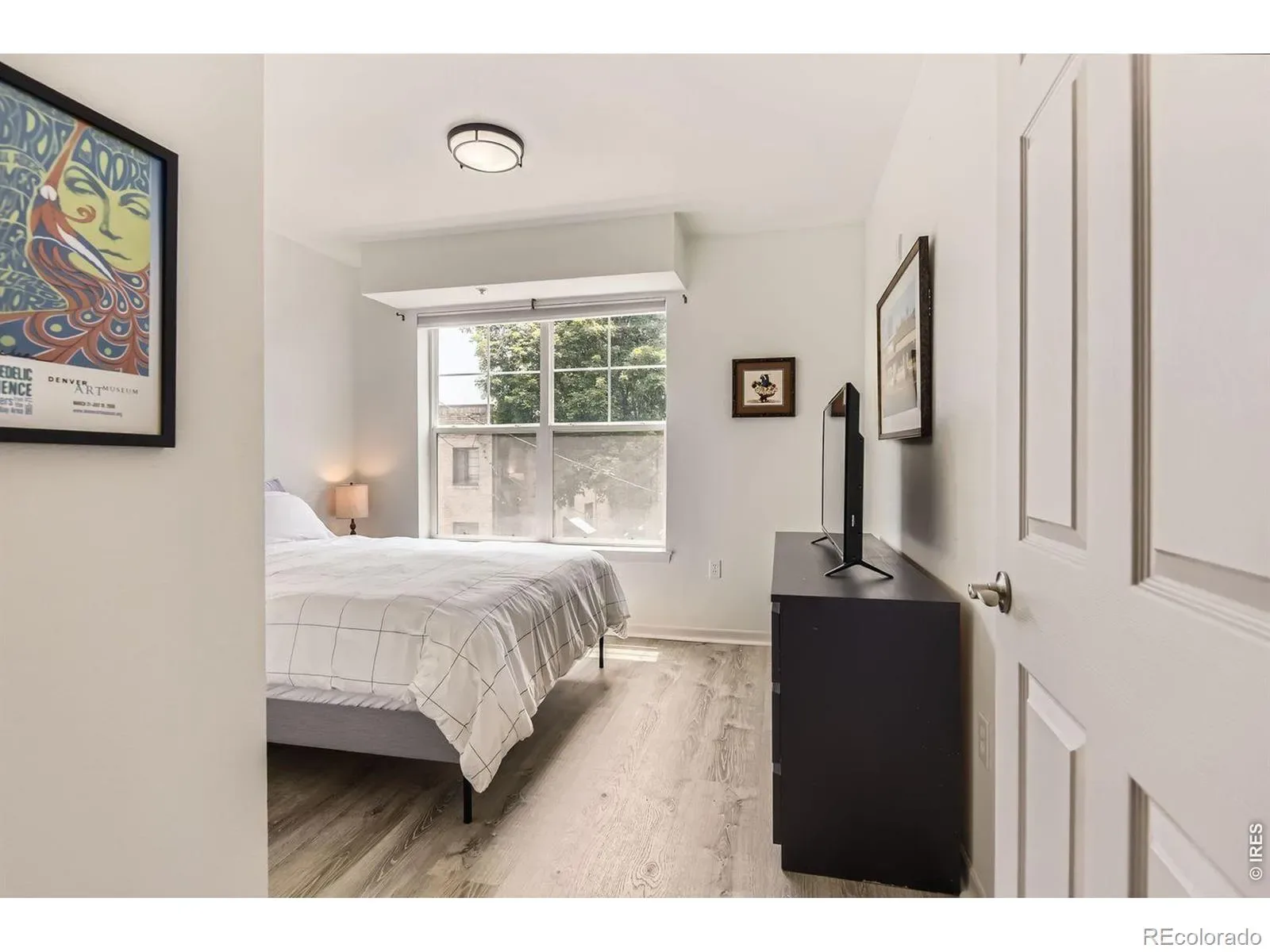 03262026011433 1600 6