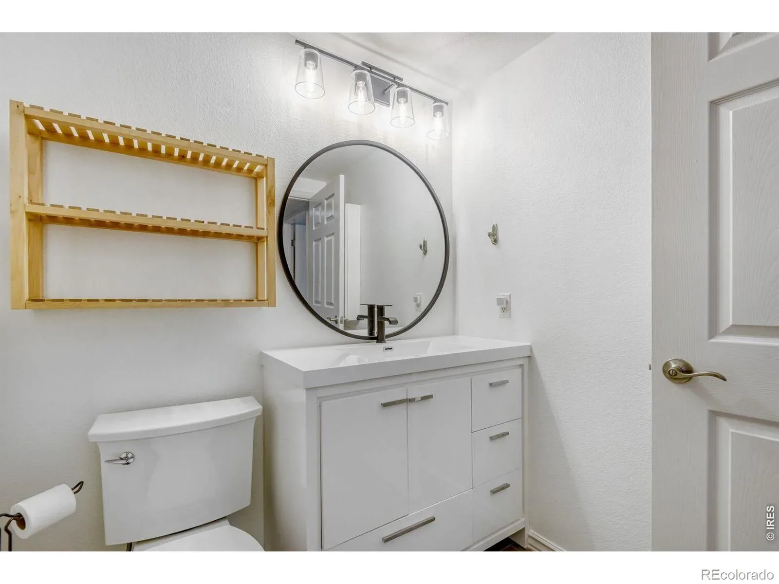 03262026011433 1600 9