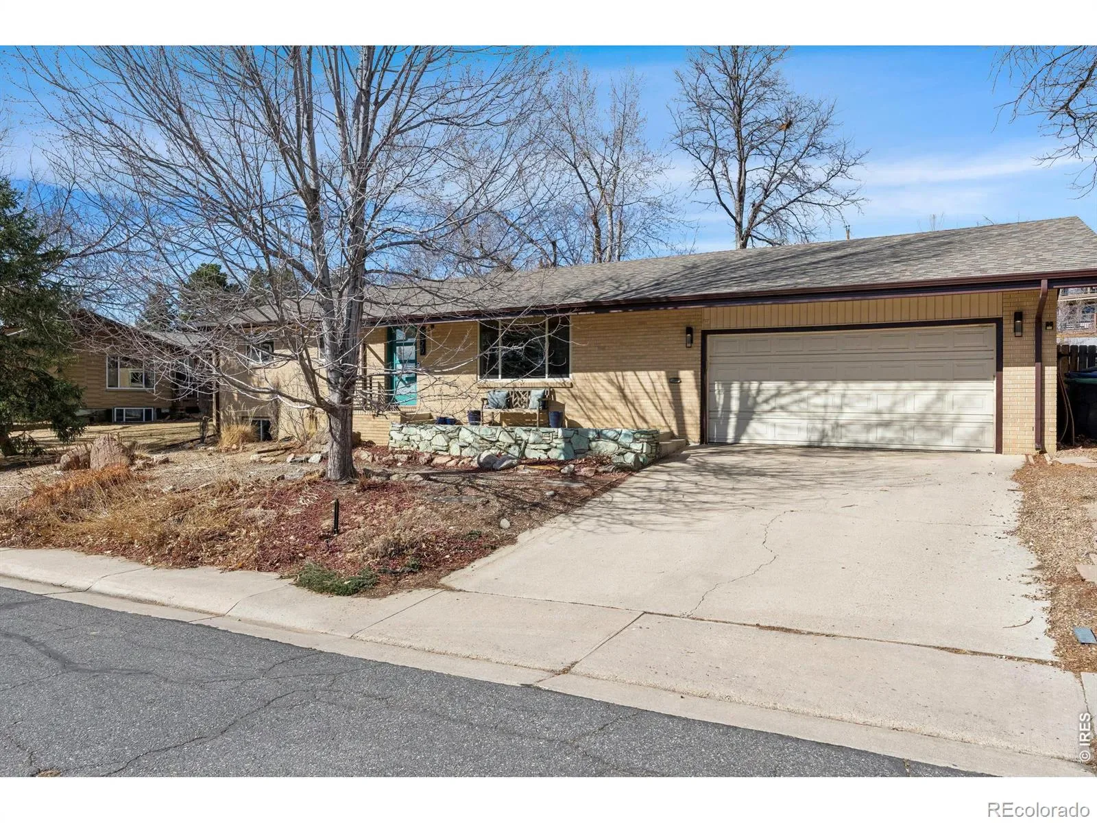 03182026212112 1600 1