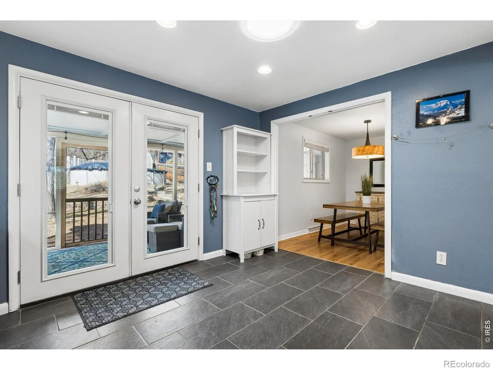 03182026212112 1600 10