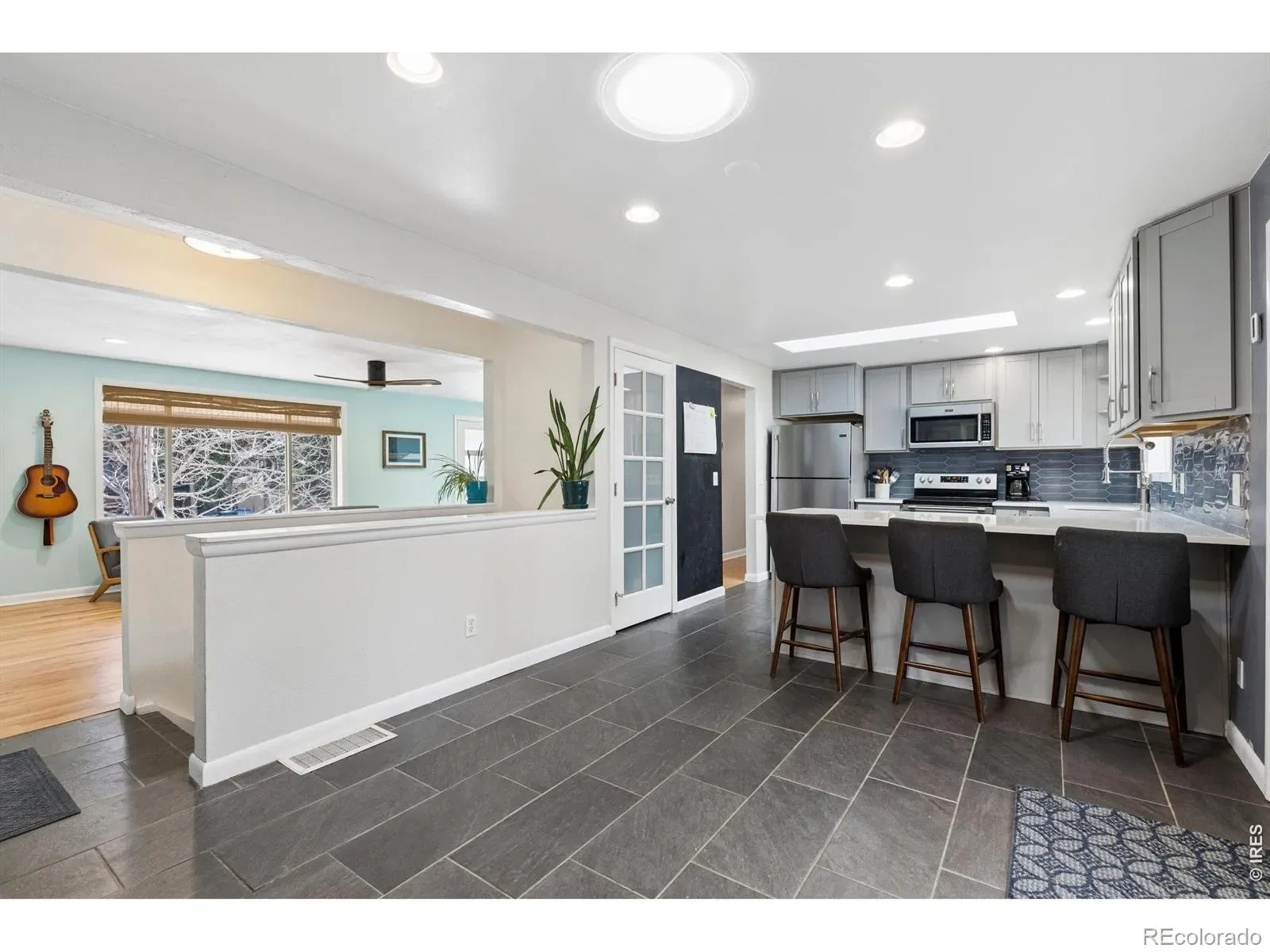 03182026212112 1600 11