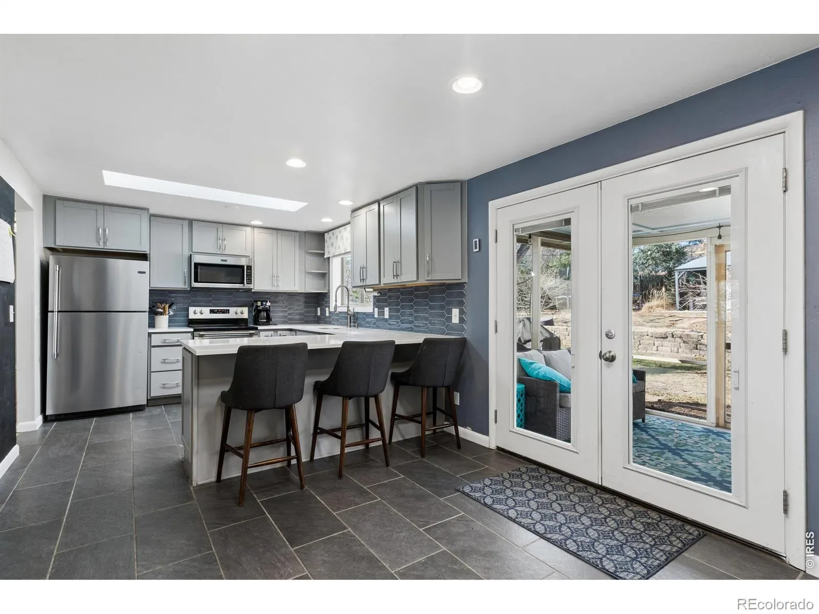 03182026212112 1600 12