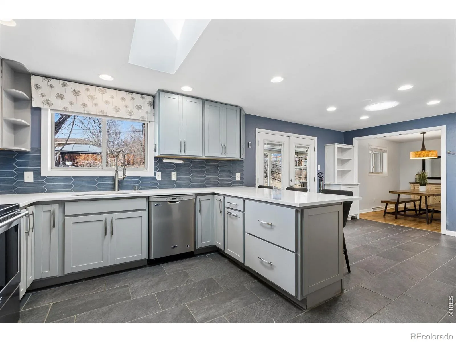 03182026212112 1600 13