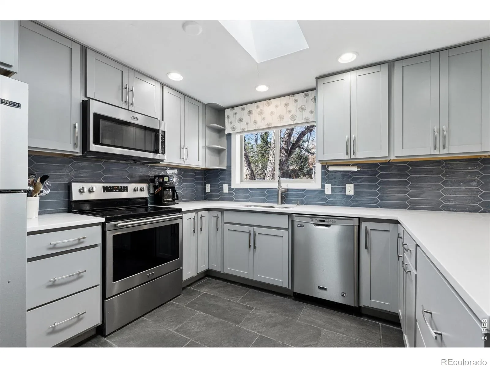 03182026212112 1600 14