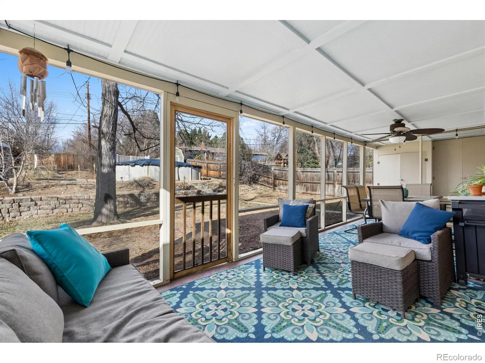 03182026212112 1600 15