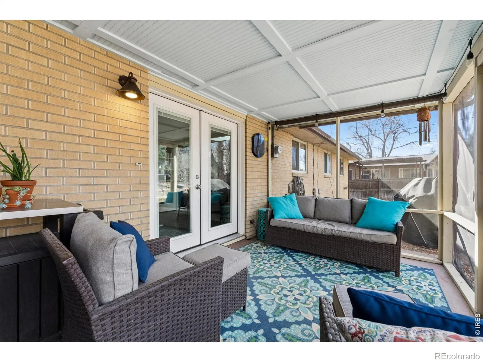 03182026212112 1600 16