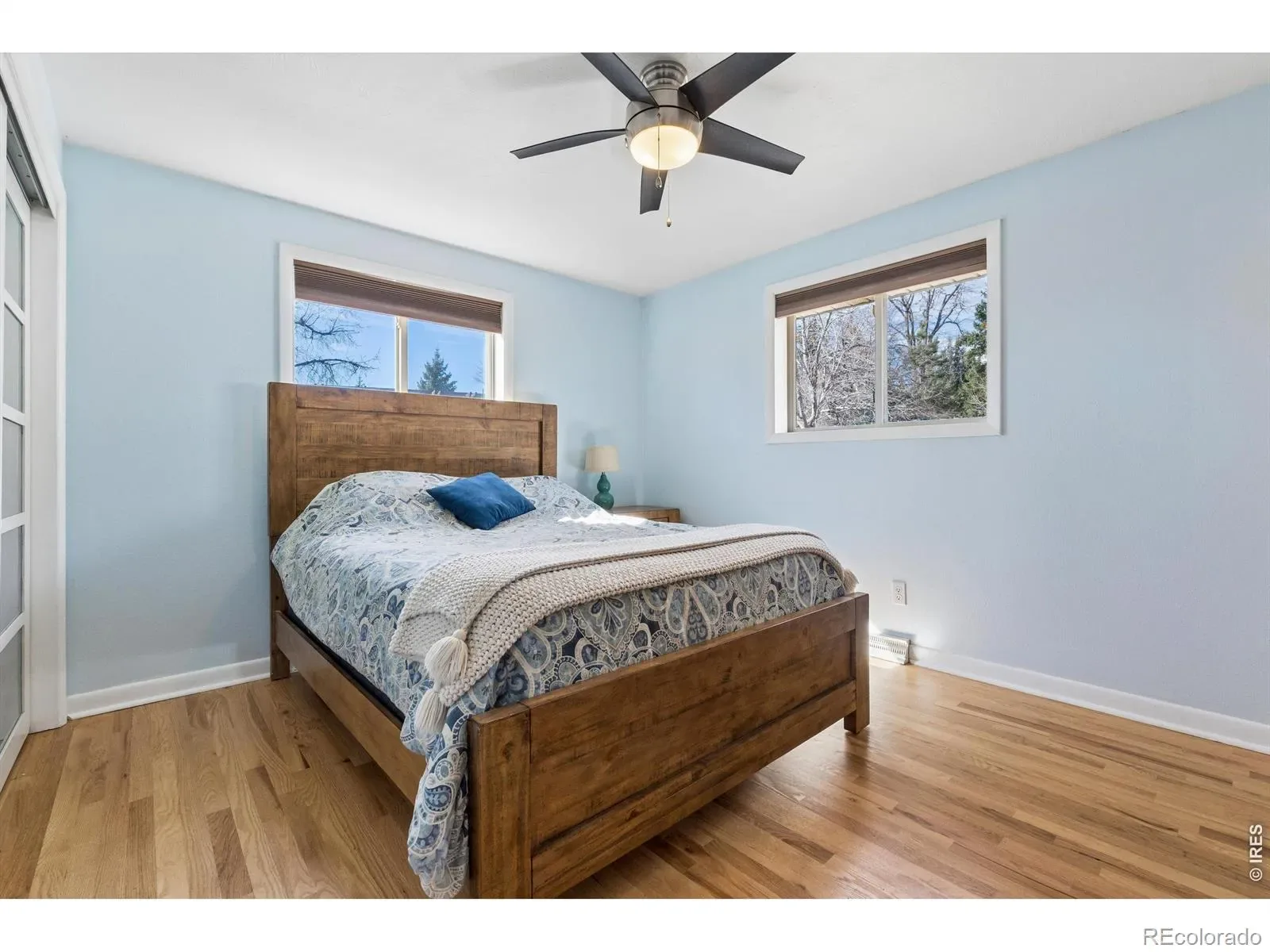 03182026212112 1600 17