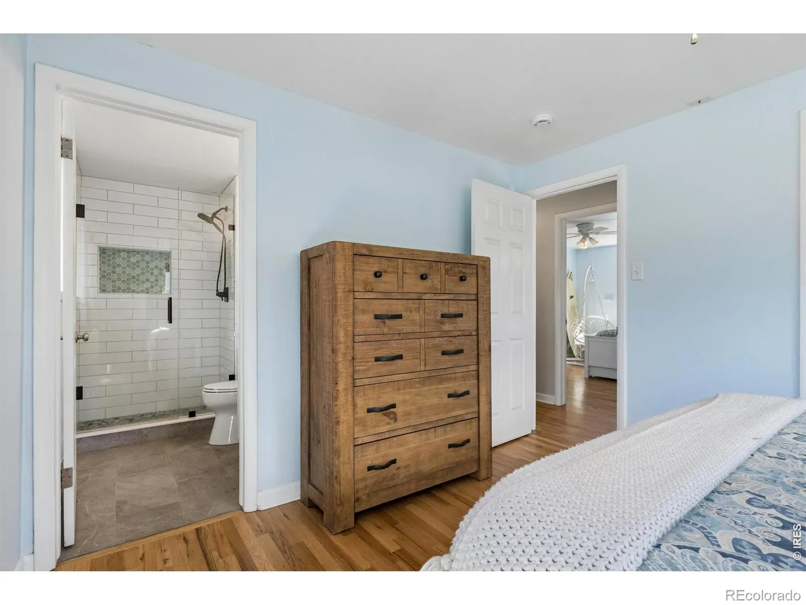 03182026212112 1600 18