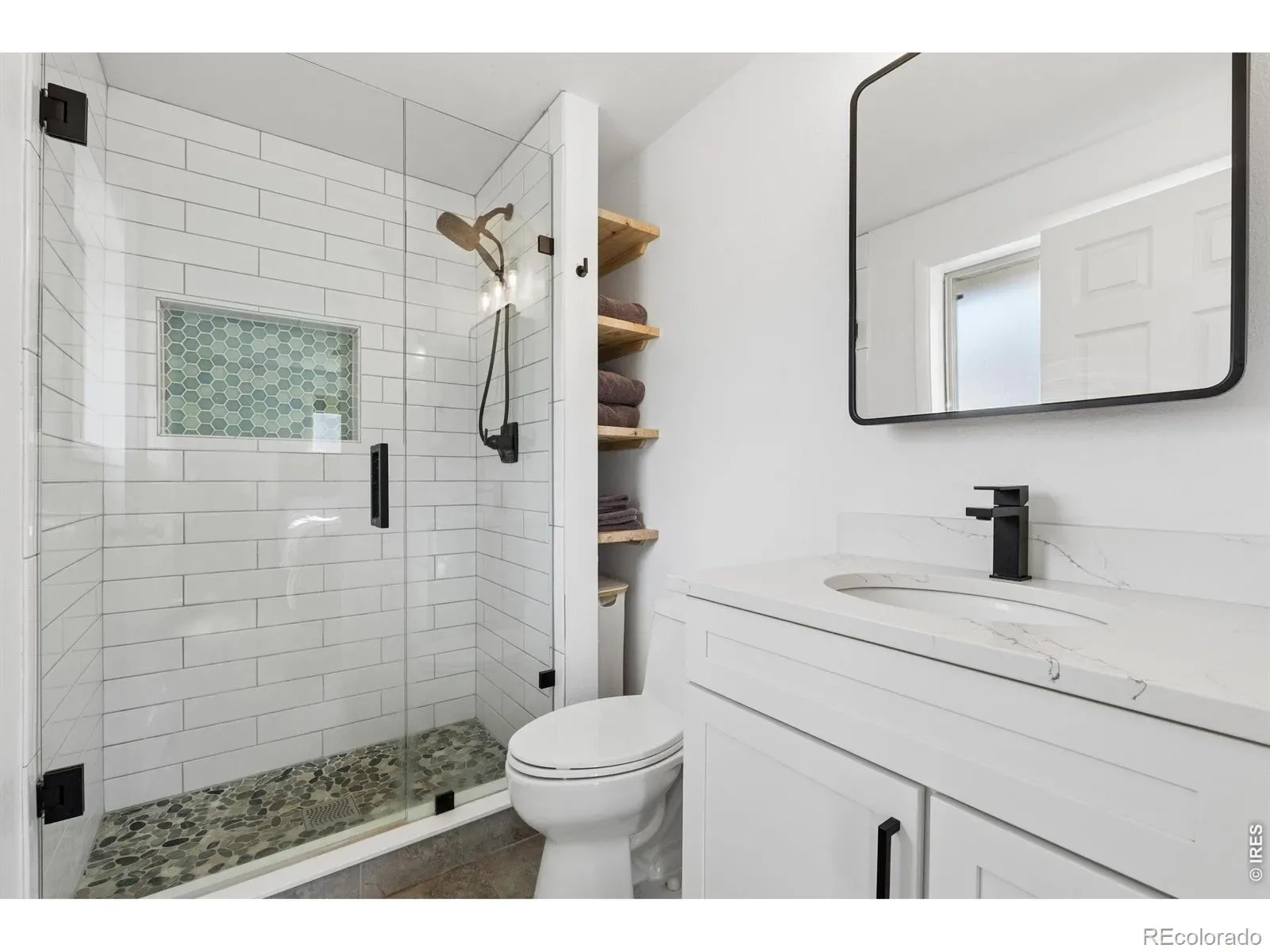 03182026212112 1600 19