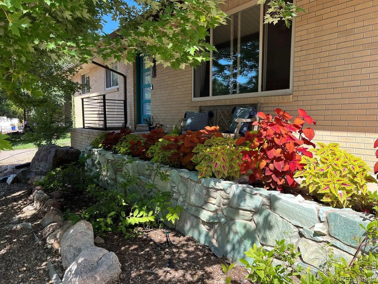 03182026212112 1600 2