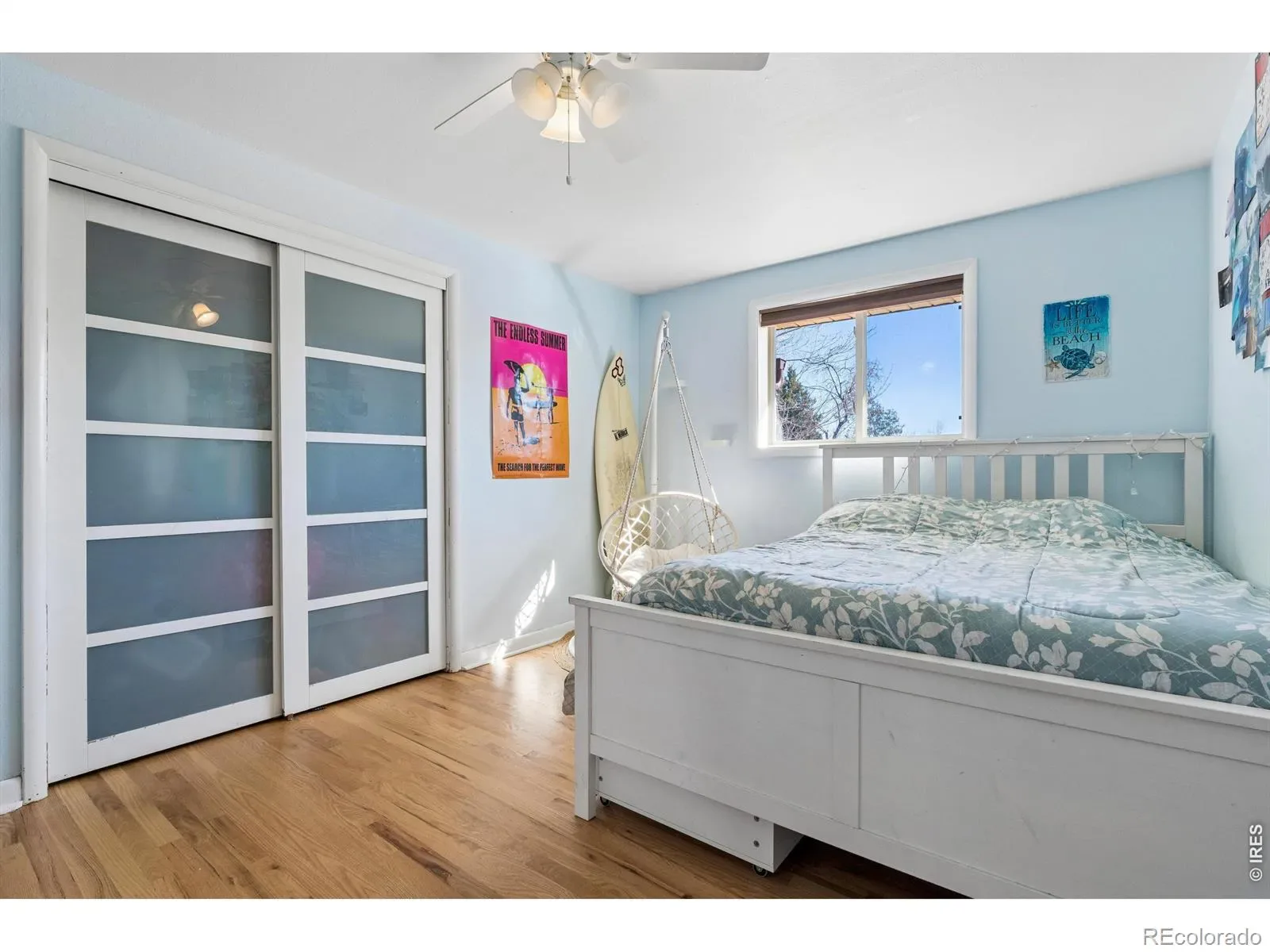 03182026212112 1600 20