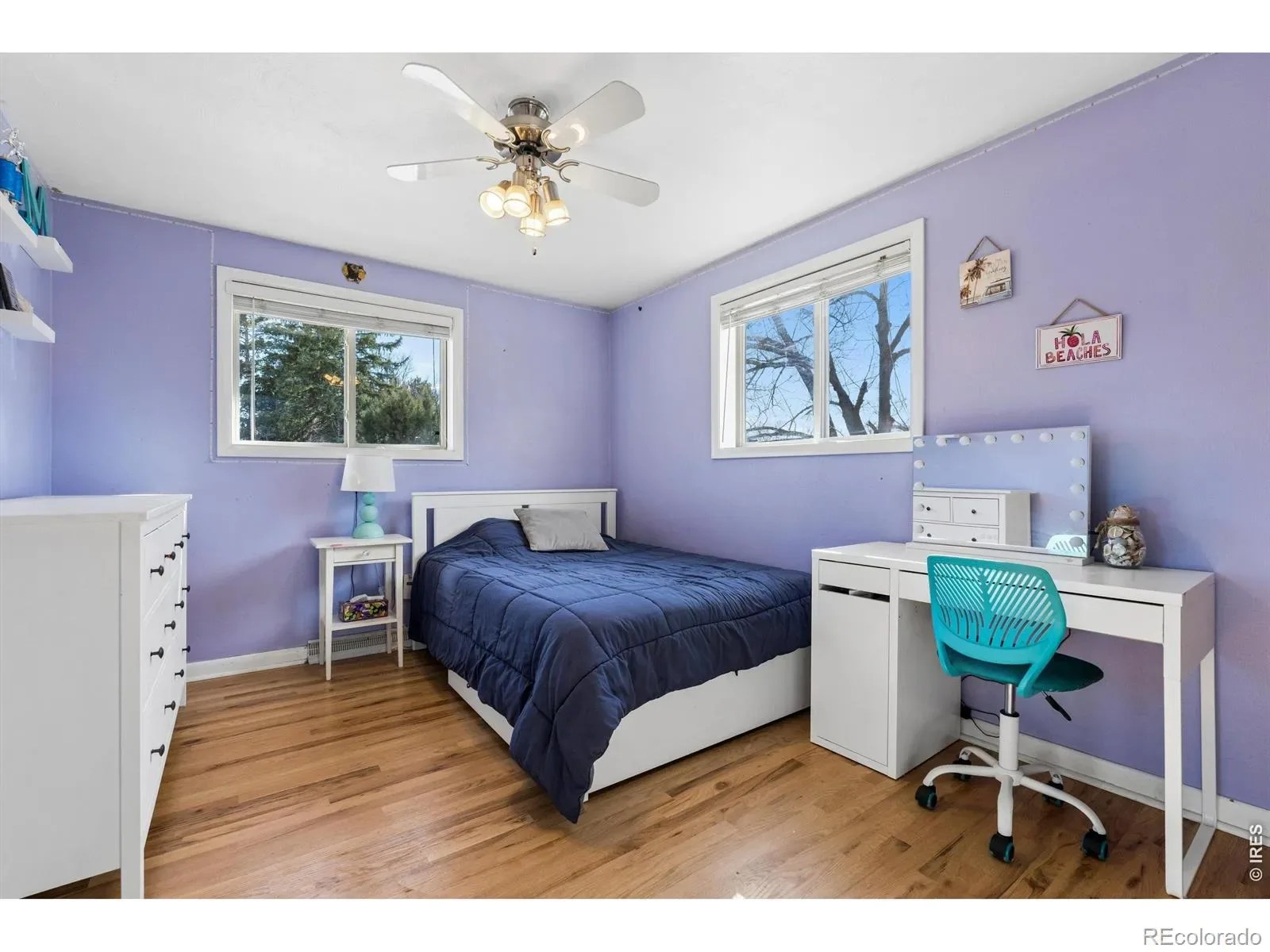 03182026212112 1600 21