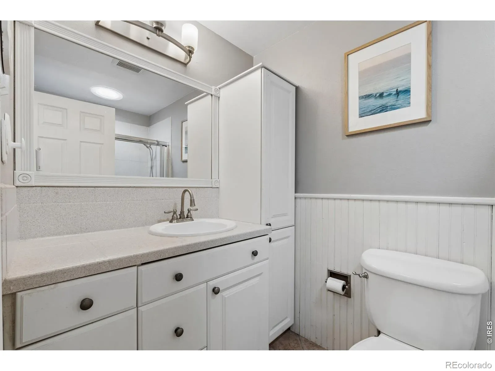 03182026212112 1600 22