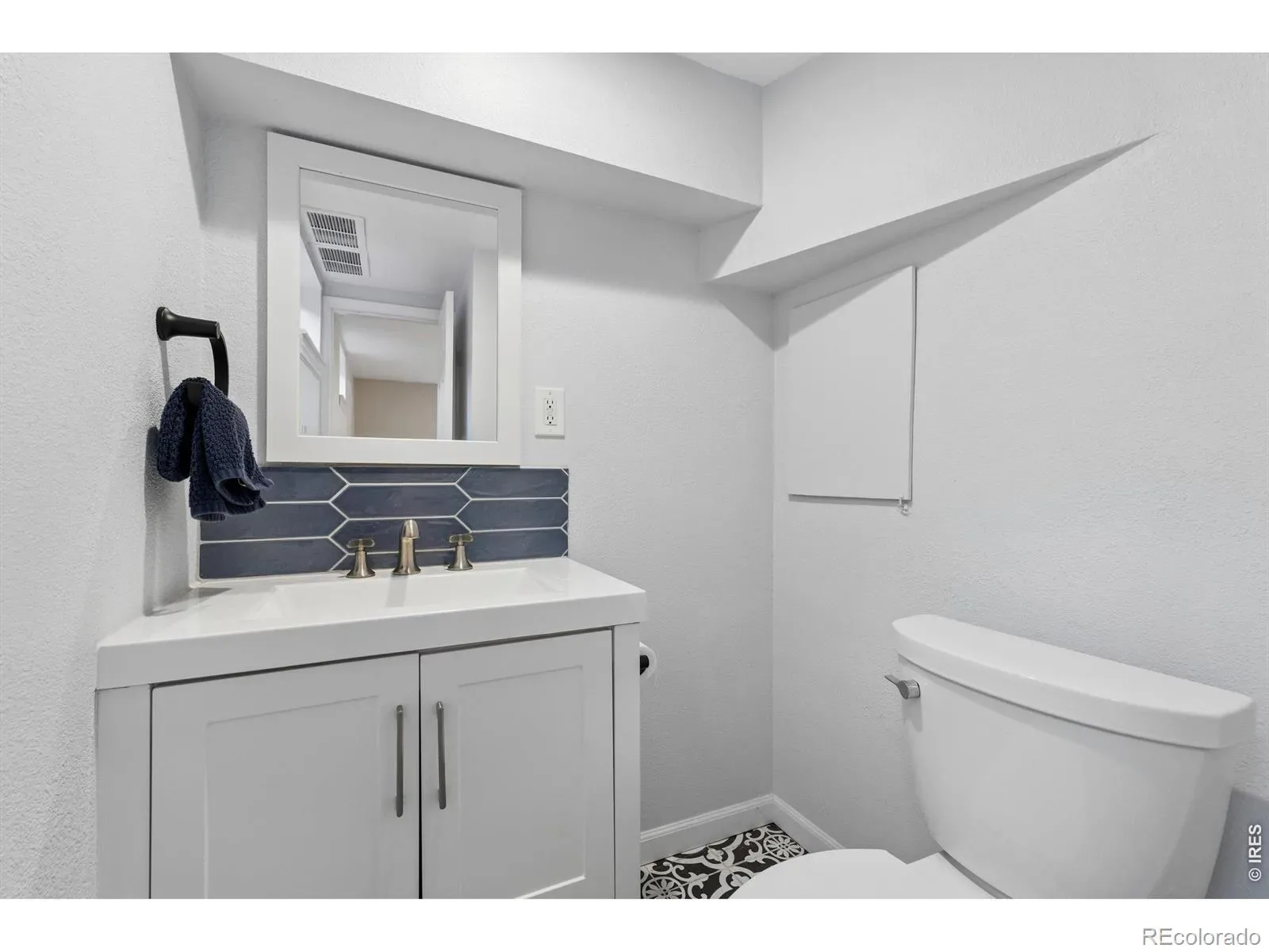 03182026212112 1600 23