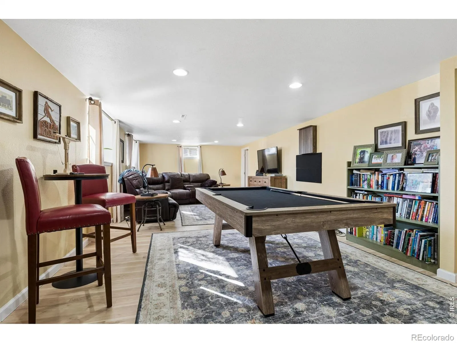 03182026212112 1600 24