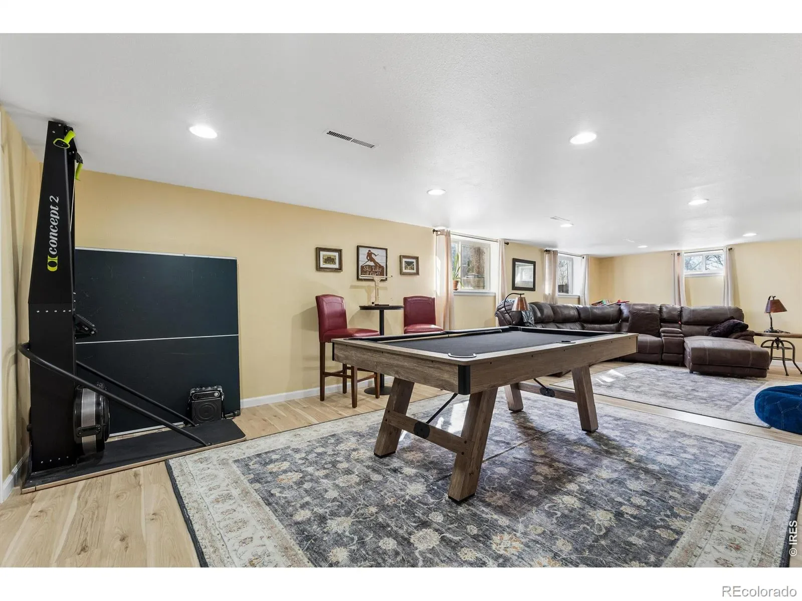 03182026212112 1600 25