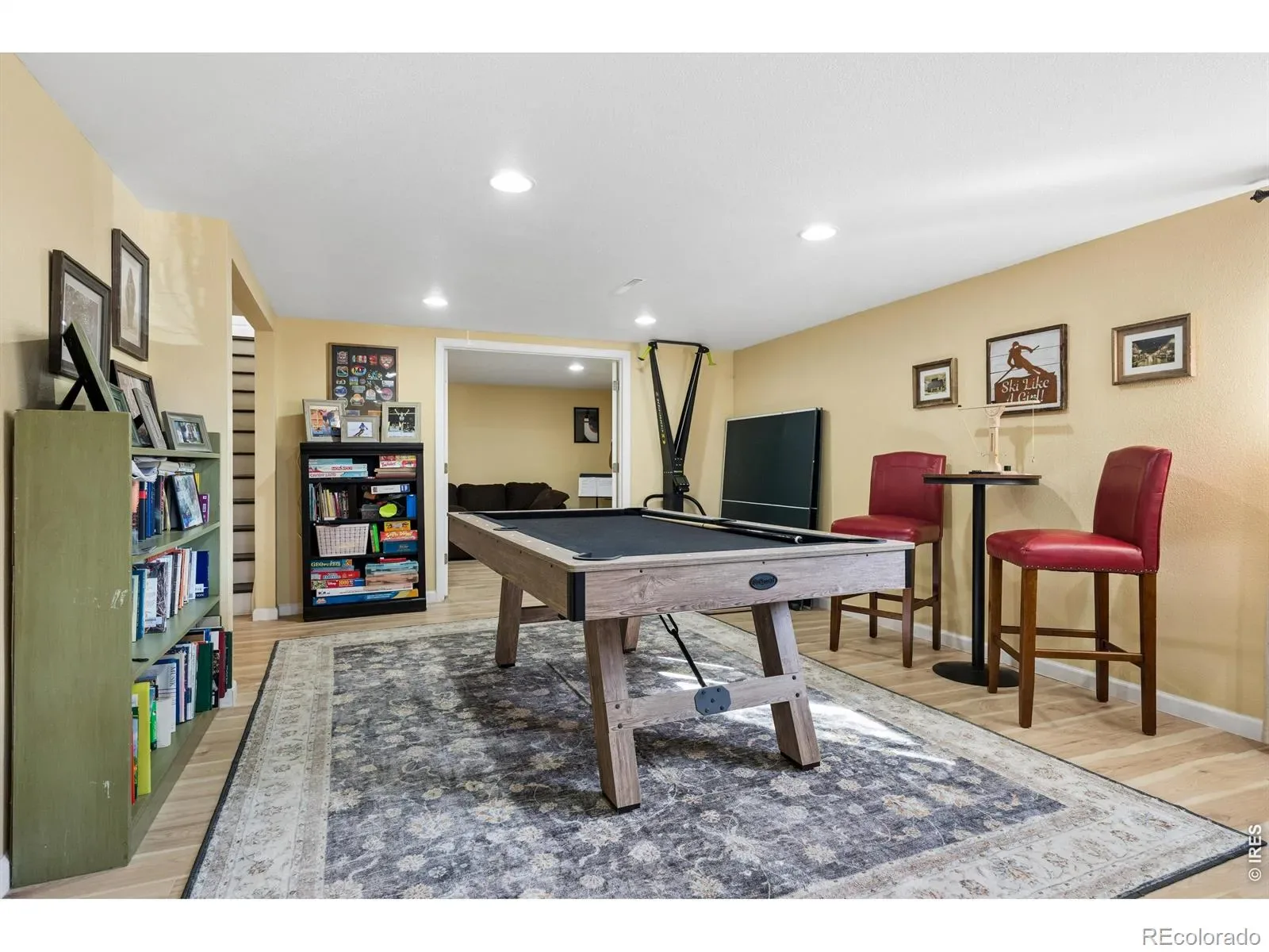 03182026212112 1600 26