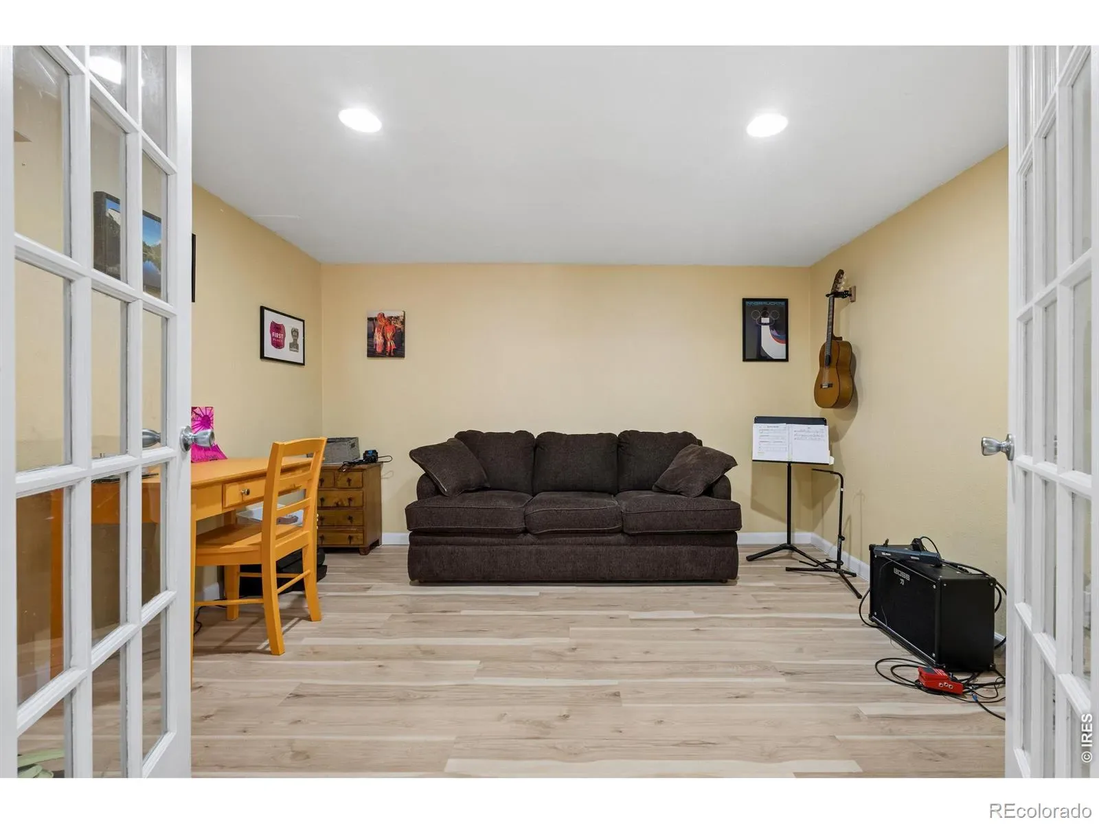 03182026212112 1600 27